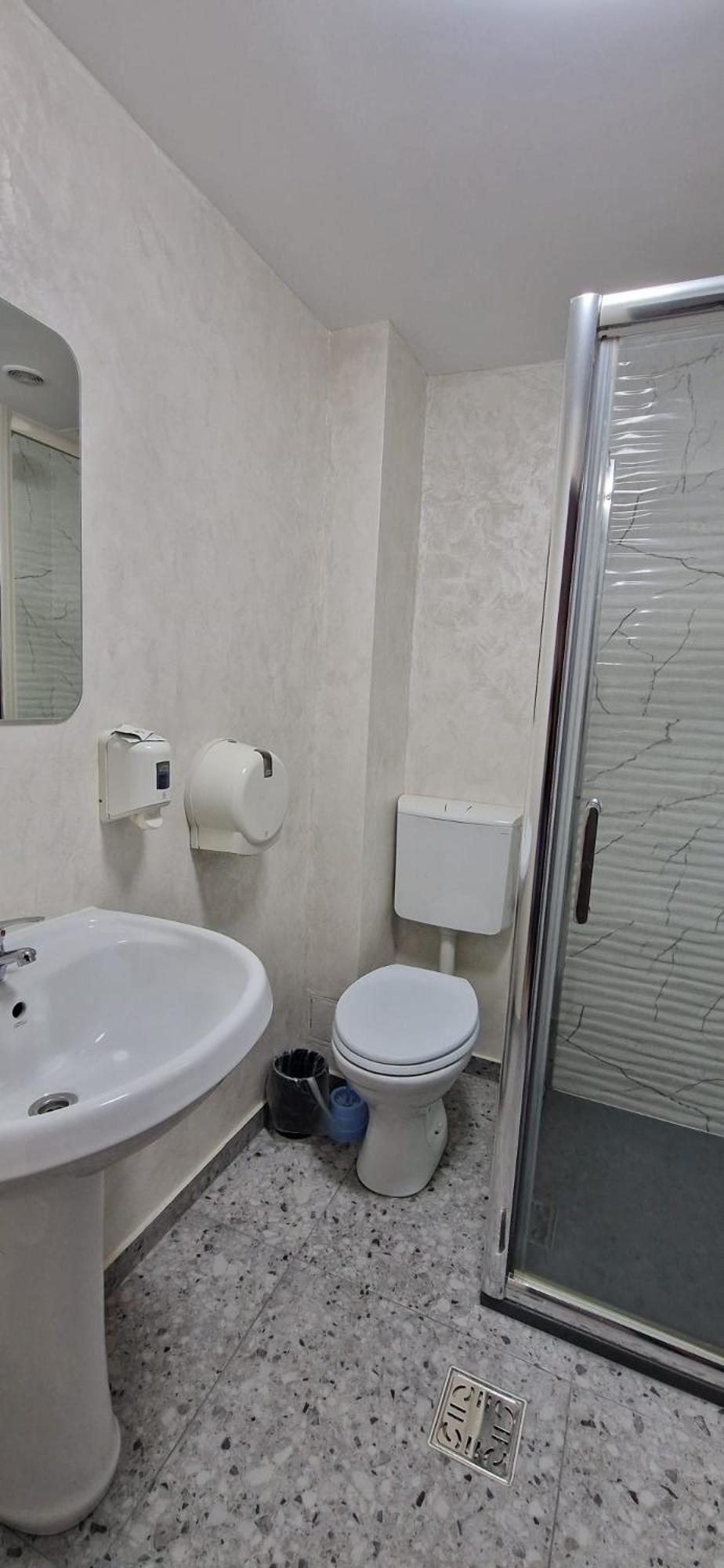 Motel Mesterul Manole คูร์ตา เด อาร์เจช ภายนอก รูปภาพ